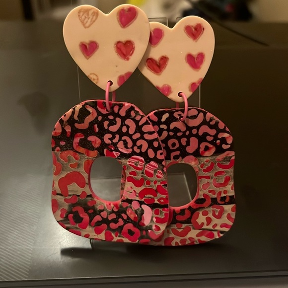 susie queen Jewelry - Valentines Love ❤️ by Susie Queen